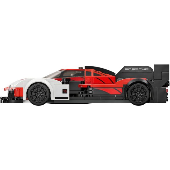 LEGO 76916 Speed Champions Porsche 963