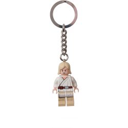 LEGO 852944 Kulcstartó Star Wars Luke Skywalker
