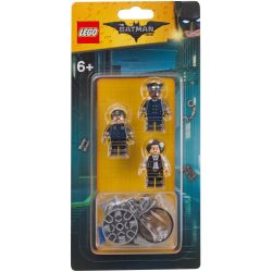 LEGO 853651 Batman Movie Battle Pack